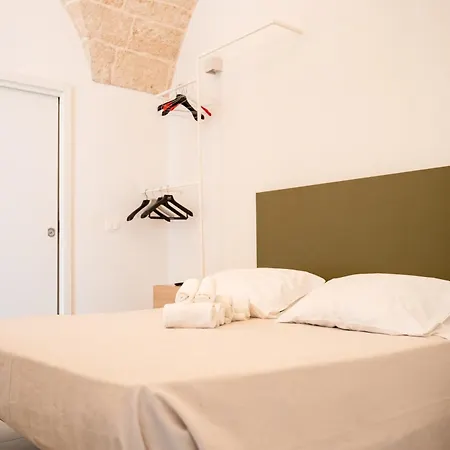 Appartement Casa Gentile Conversano
