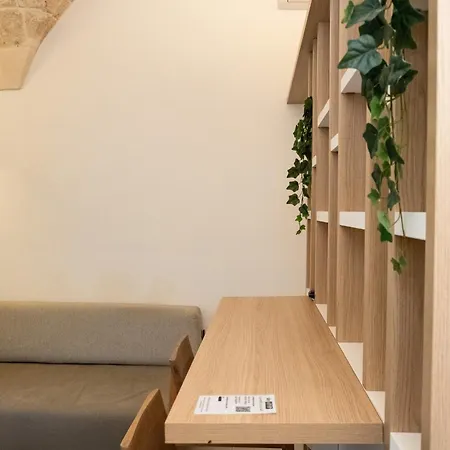 Casa Gentile *