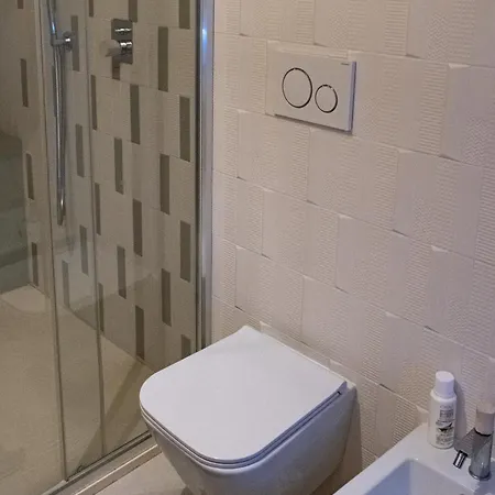 Casa Gentile * Conversano