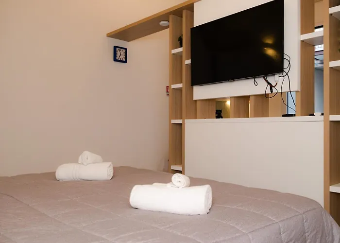 Casa Gentile Conversano