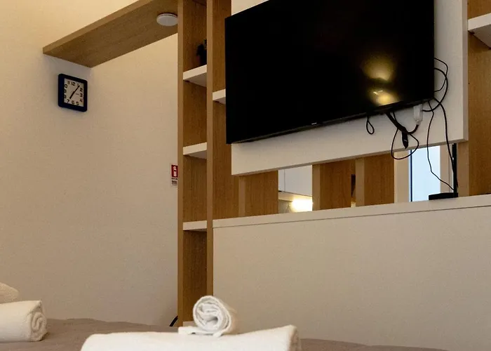 Casa Gentile Conversano